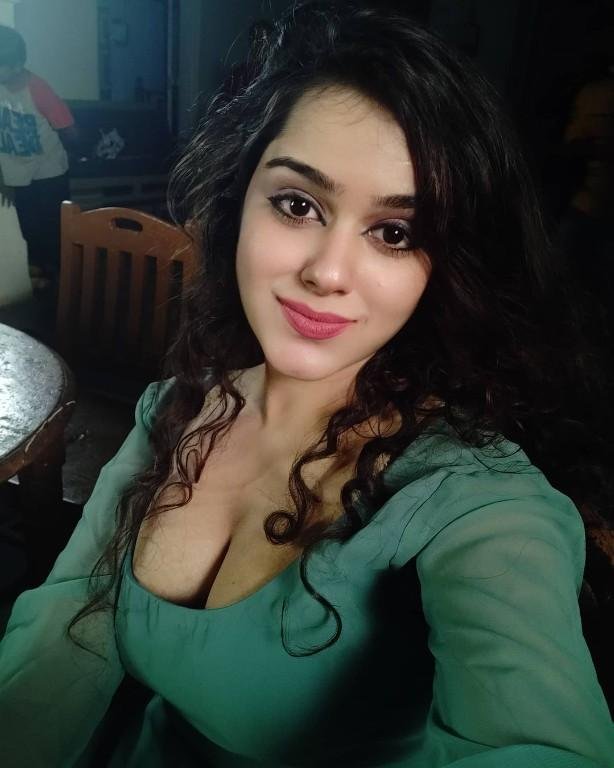 call girl priti